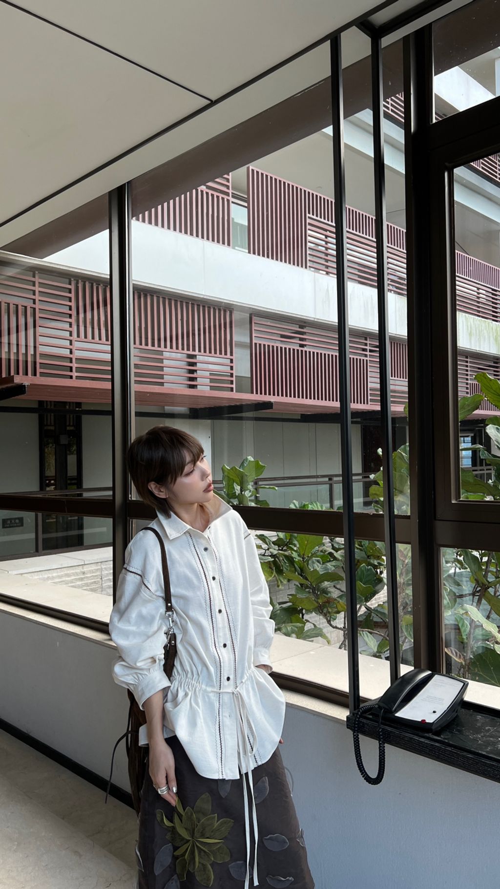 da43dbe3ad25acb6287a4614a996a102