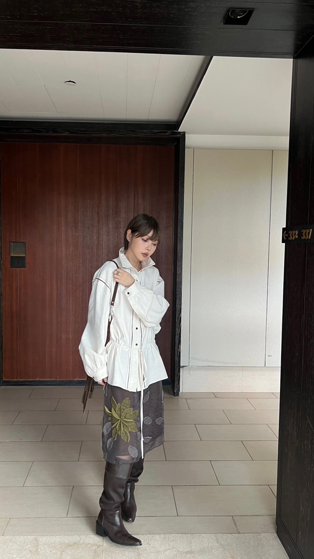 5a9debc89b6db0e25664b32ebc74d56d