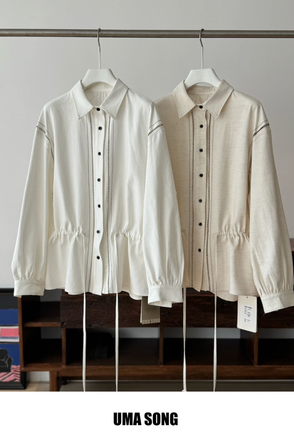 7dcd56140ebc18c9860f20eba4a39bdf