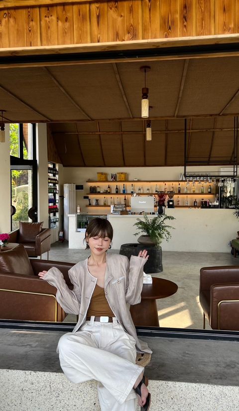 4933bff0e9248171bdb5c69c4c3698fc