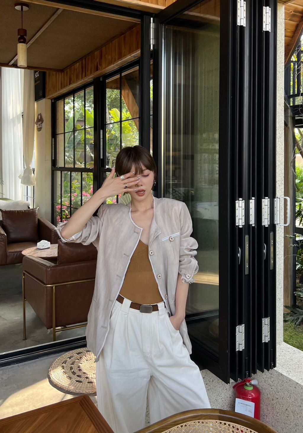 e047b9880109098df7d98094ea953a3c