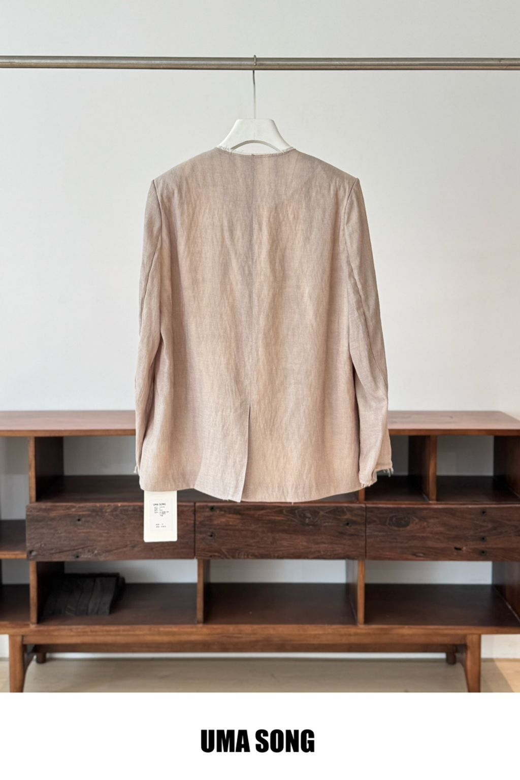 db38421be29e64fee7b901c86eb756e5