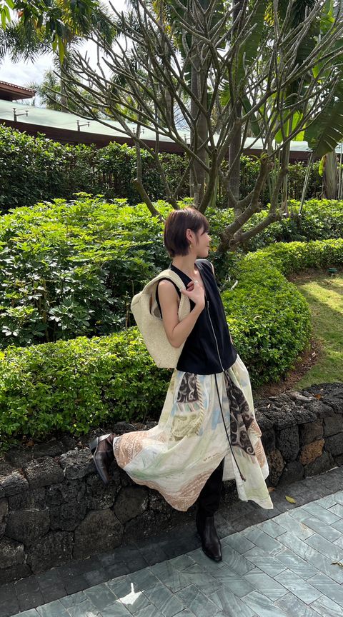 0c582dd903c4f0699270e7c4c5abbeb4