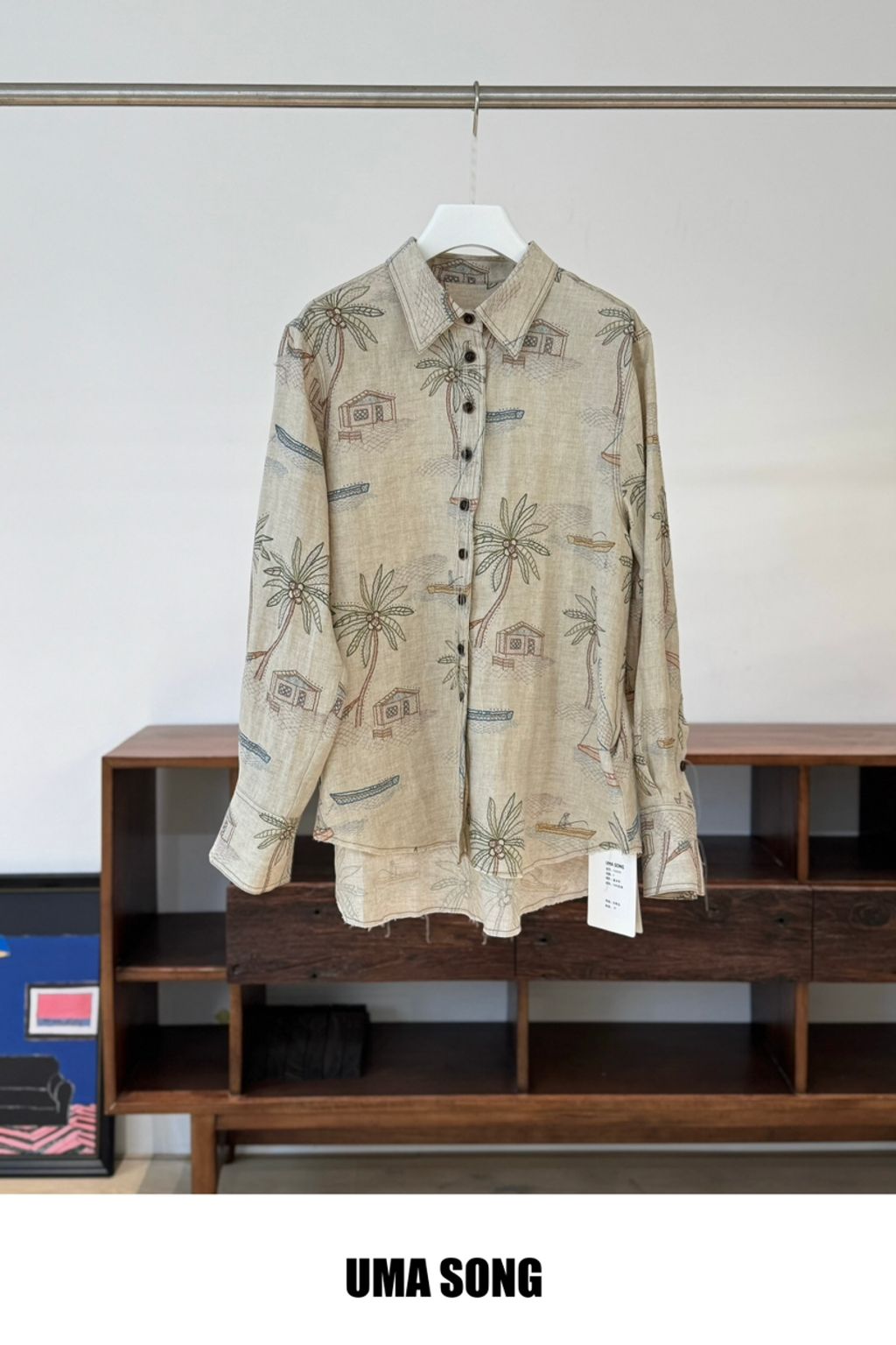 454b7079edf800fd805a168b2ac6af87