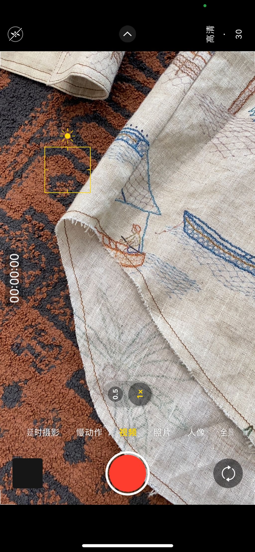 7c19e6322c43a649ce0c7528529461fc