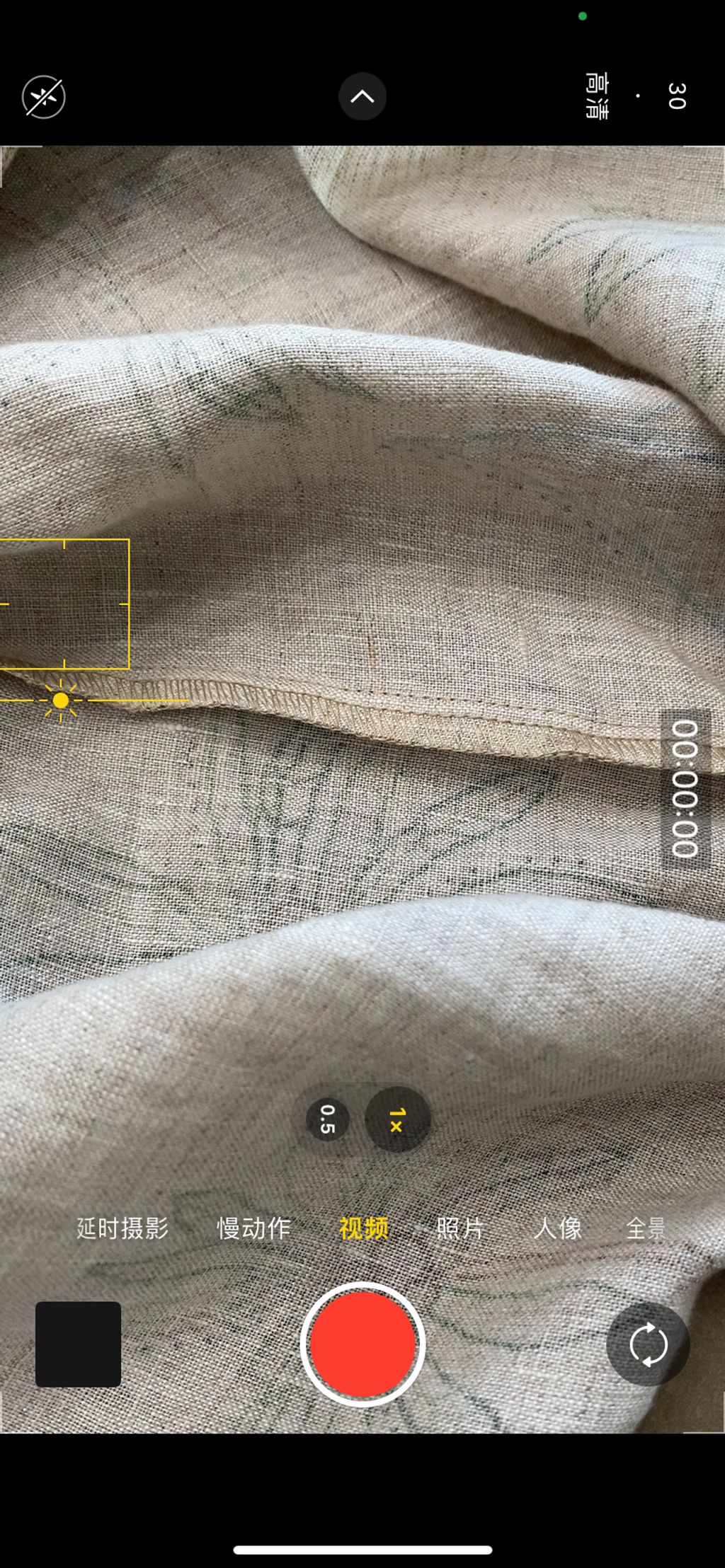 27c54d46b5ca22e53344bcdf857871de