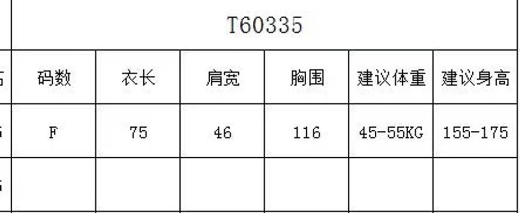 97017670d055fa4f54e6995fffb27232