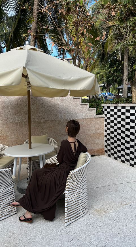 9fe4248b4ca0ab2fb4bd9973eb3f9a59