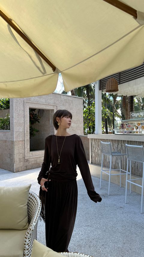 d9242eb138a56e1982bbf4520013c473