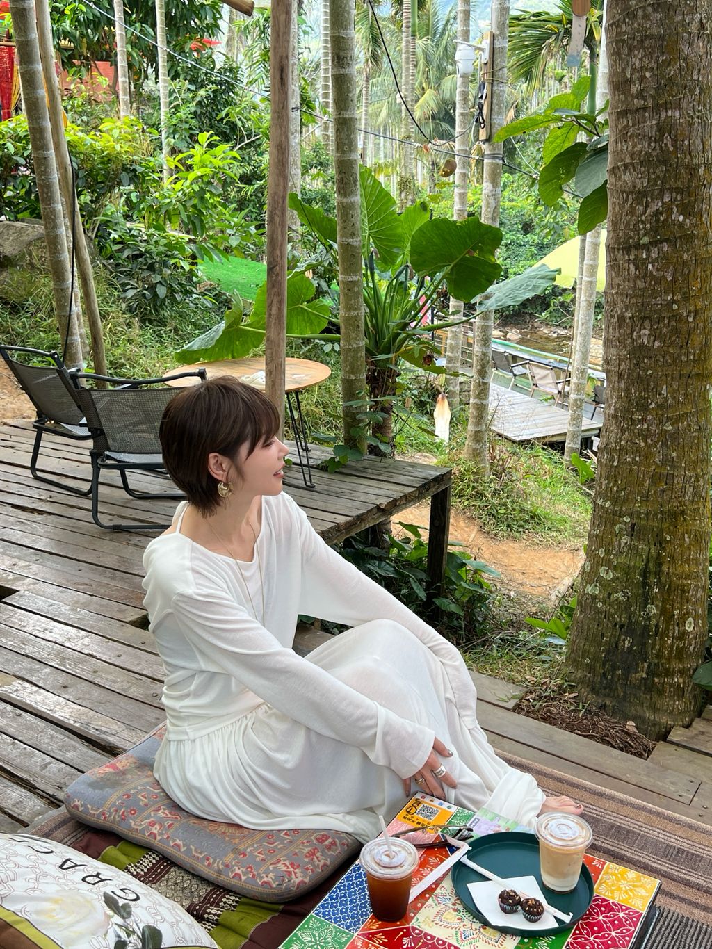 0317dbdff988c887cc23d18471d9fac8