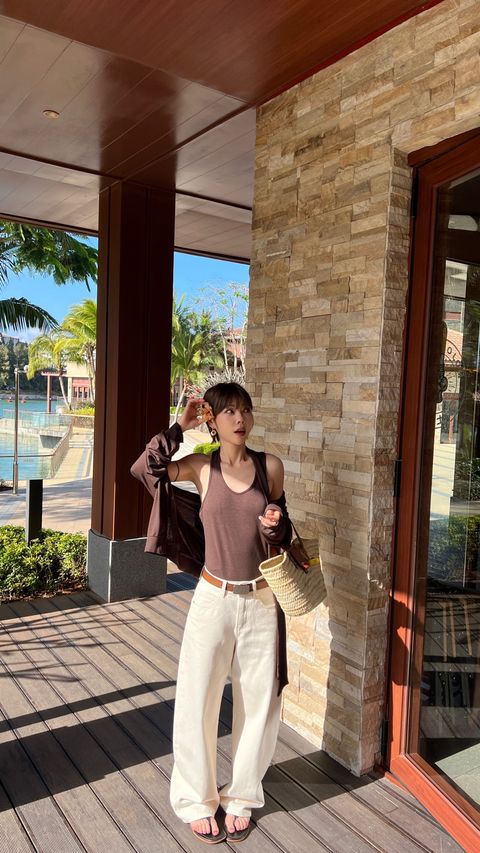 b08039472c0a5b546689ae478c18916f