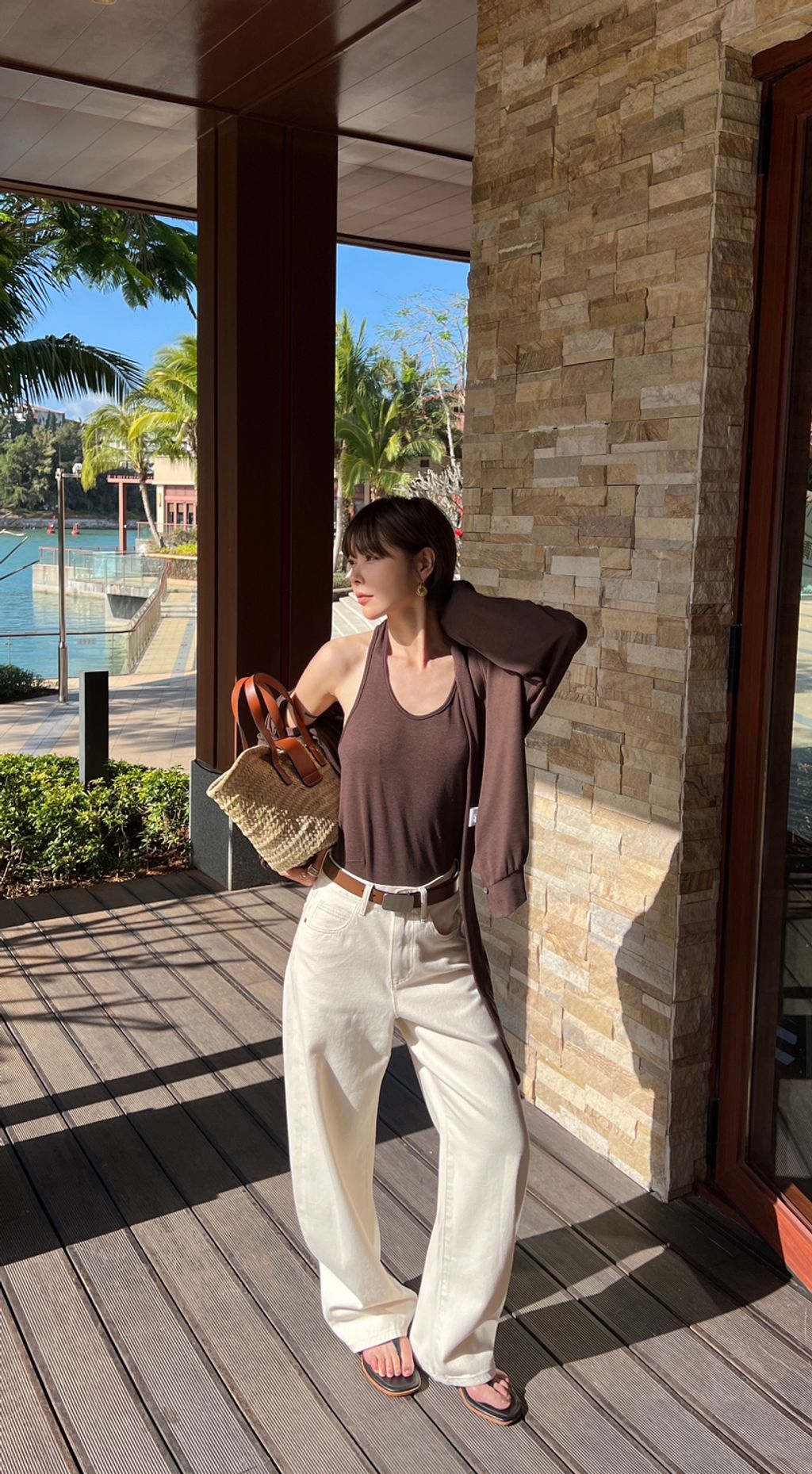 717de8e1106b28d4c0f580d079936a37