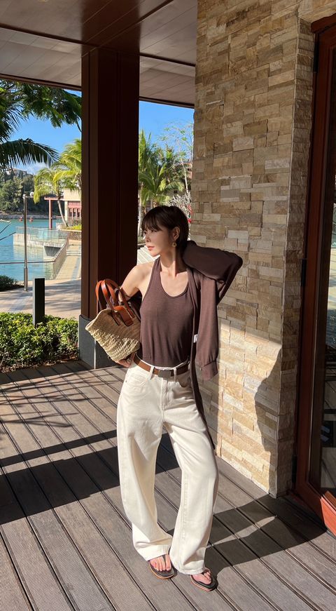 717de8e1106b28d4c0f580d079936a37