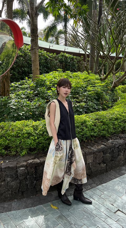 af7cfb53de7ca24ecc59702729654b57