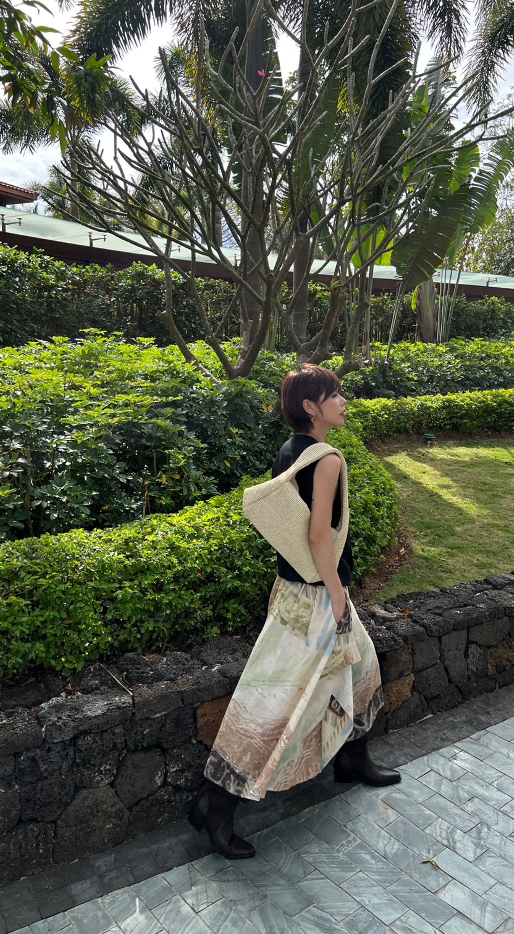 3a08e4a1f3b28c7940d37d2e29ee56aa