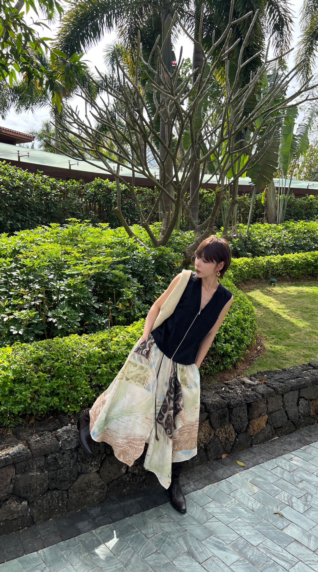 4b0e1eb3bdca7305f2d2425e801fb11b