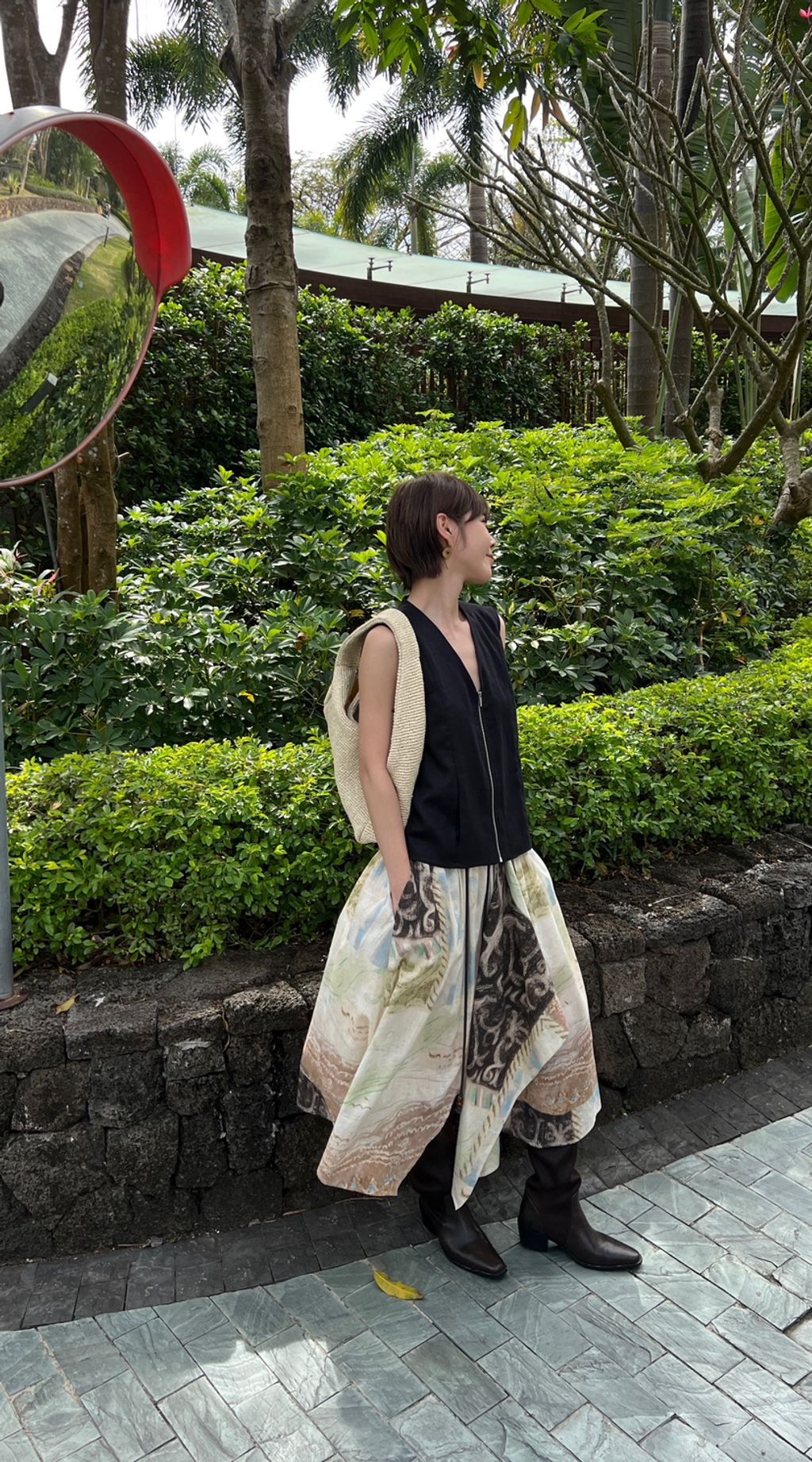 3ff78e5451e2916da76adb74e6ba3116