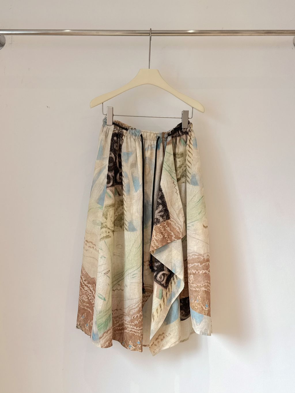 80a8d002bfaab7dbd842e4ab480c27f3