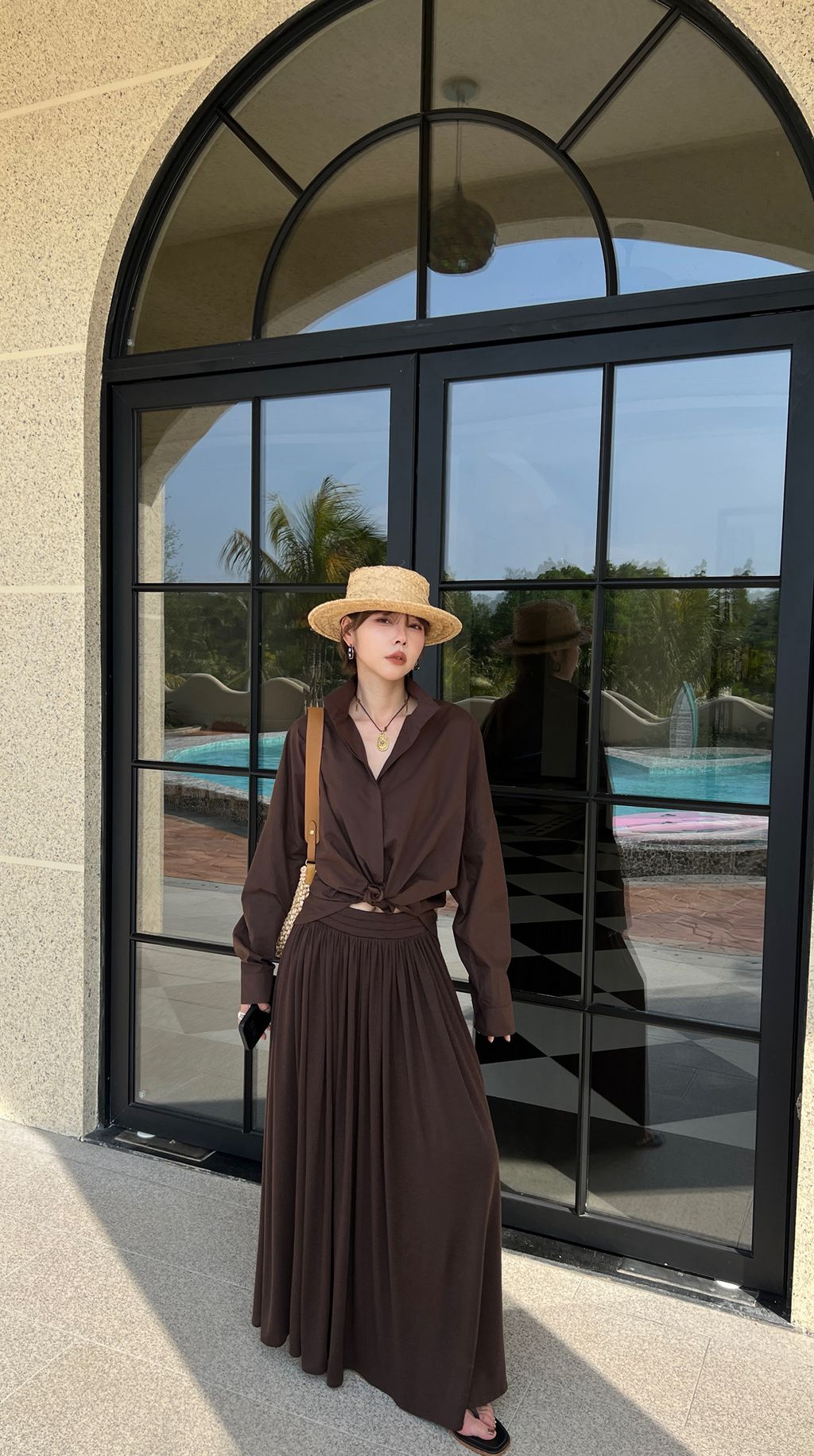 d1c5b3fbd66d69595c8f68b25b043aec