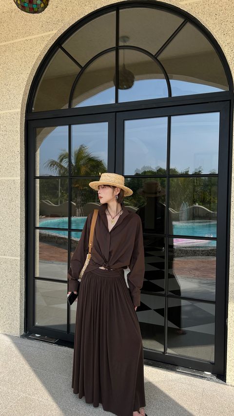 4cfb8da9cd730d0a4359c7183ba77cda