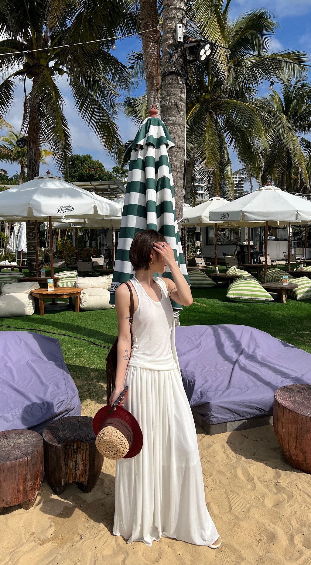 b7c3e2da5881a550b7cc59f619156971