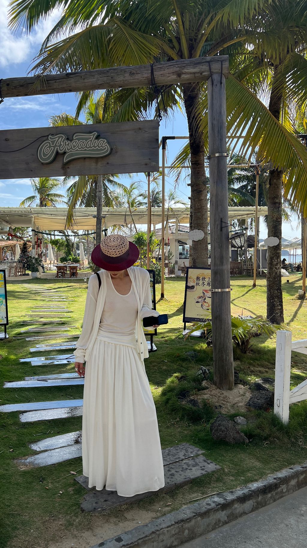 57742b94f0b2b8e6498c96330377e31a