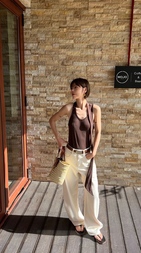 889fea2c5e5ec52d0866348c805d1ce8