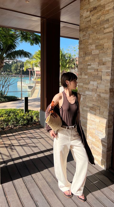 ede897ece26b9b08cfc1d88a805ee48e