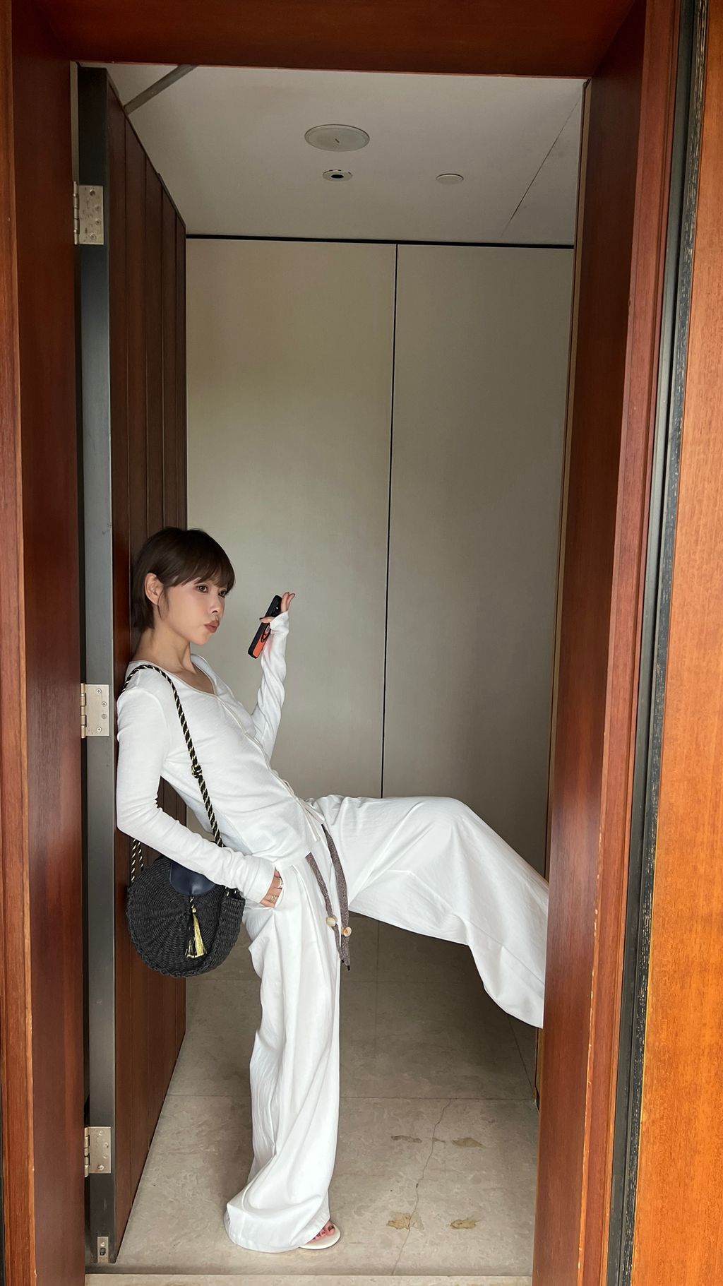 c84b3ce0cc87785fc828ed6560876a6c