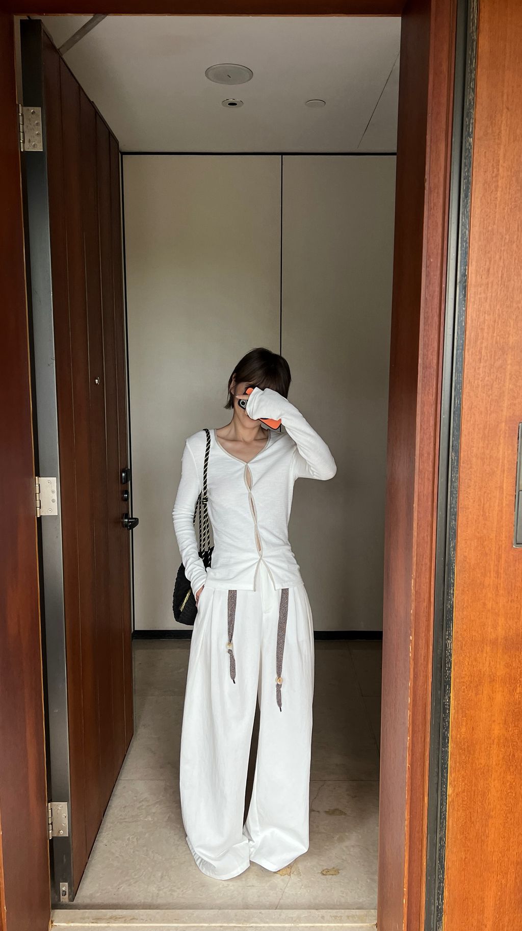 e0fce39d2efc93cfa77c1122dc904f4f