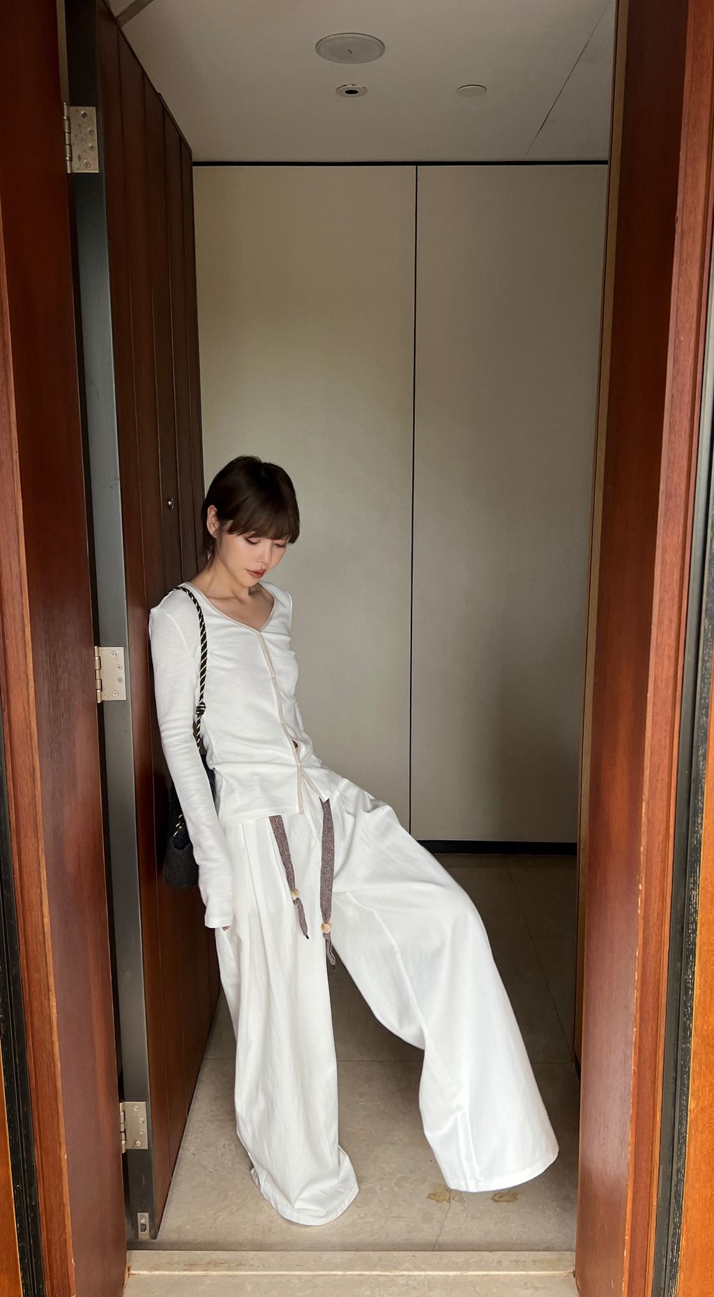 c84787e8e17650c19c3c06504c72fec0