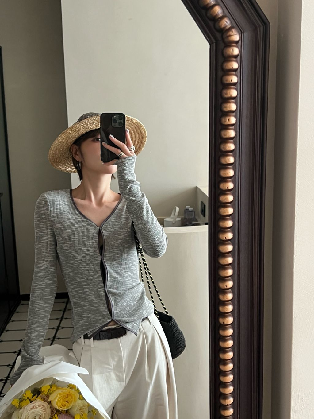 c387da3c03cb837eb242803896990cdf