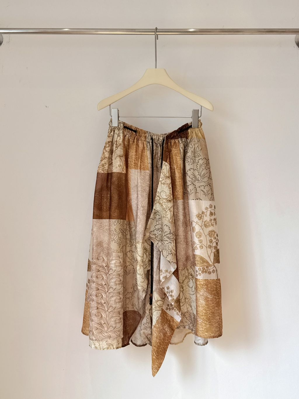 0690bb572e64fef70a1696097fa6add2