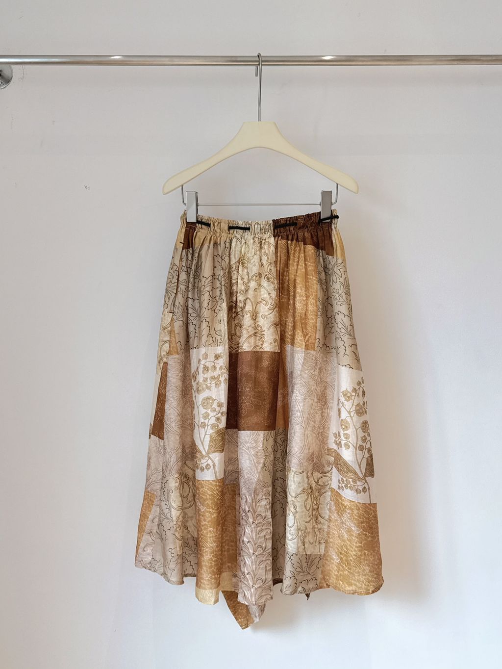 be13a5040474396514e237fb0c20a39b