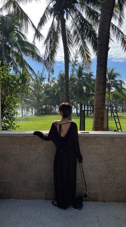 fe5c0e53108eb4dfc4a499742d7290d2