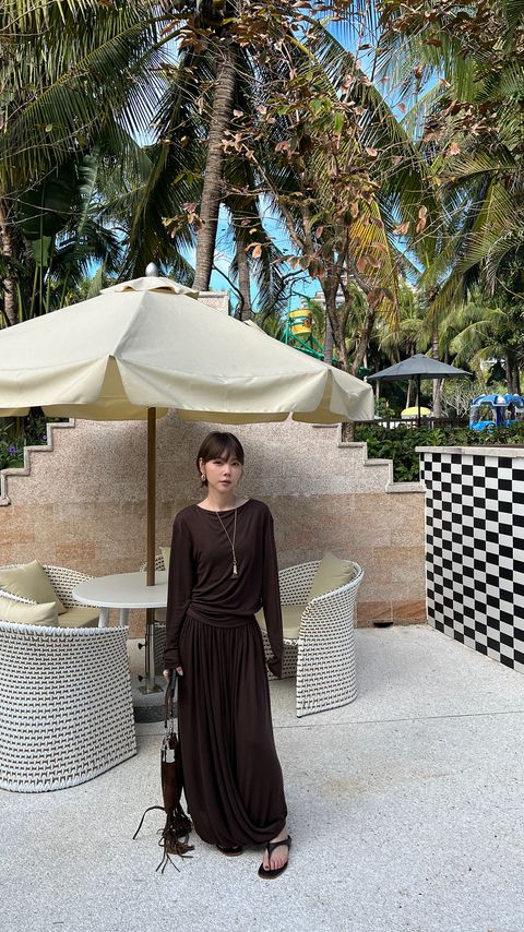 eac1d3474d9ddd6ea17d365948d04873