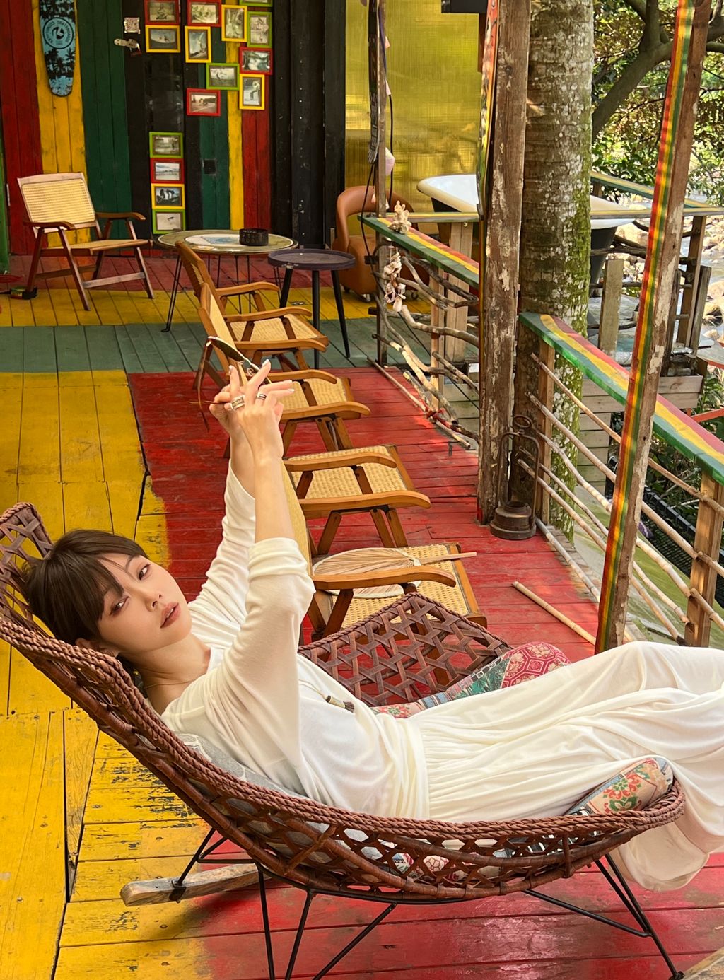 0ce5703eaa371d19861a7db3dddb0b06