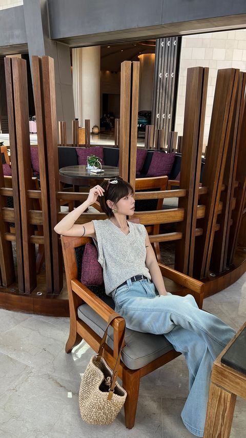 910eb94786170421c2cf323d284a84b2