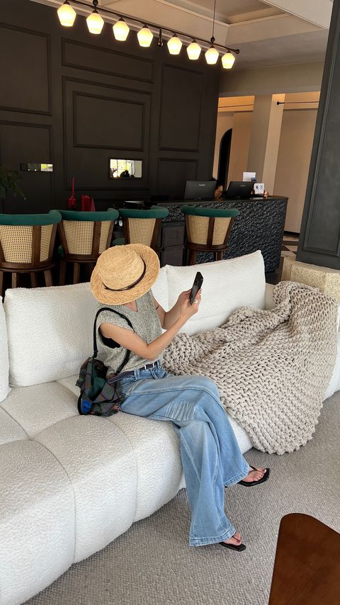 caa1d8f558dd4d157ed6bc314d70e0fc