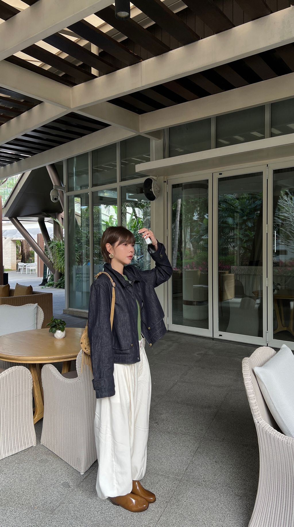 3dc409dc6f1eaf11d9304247da5222d0