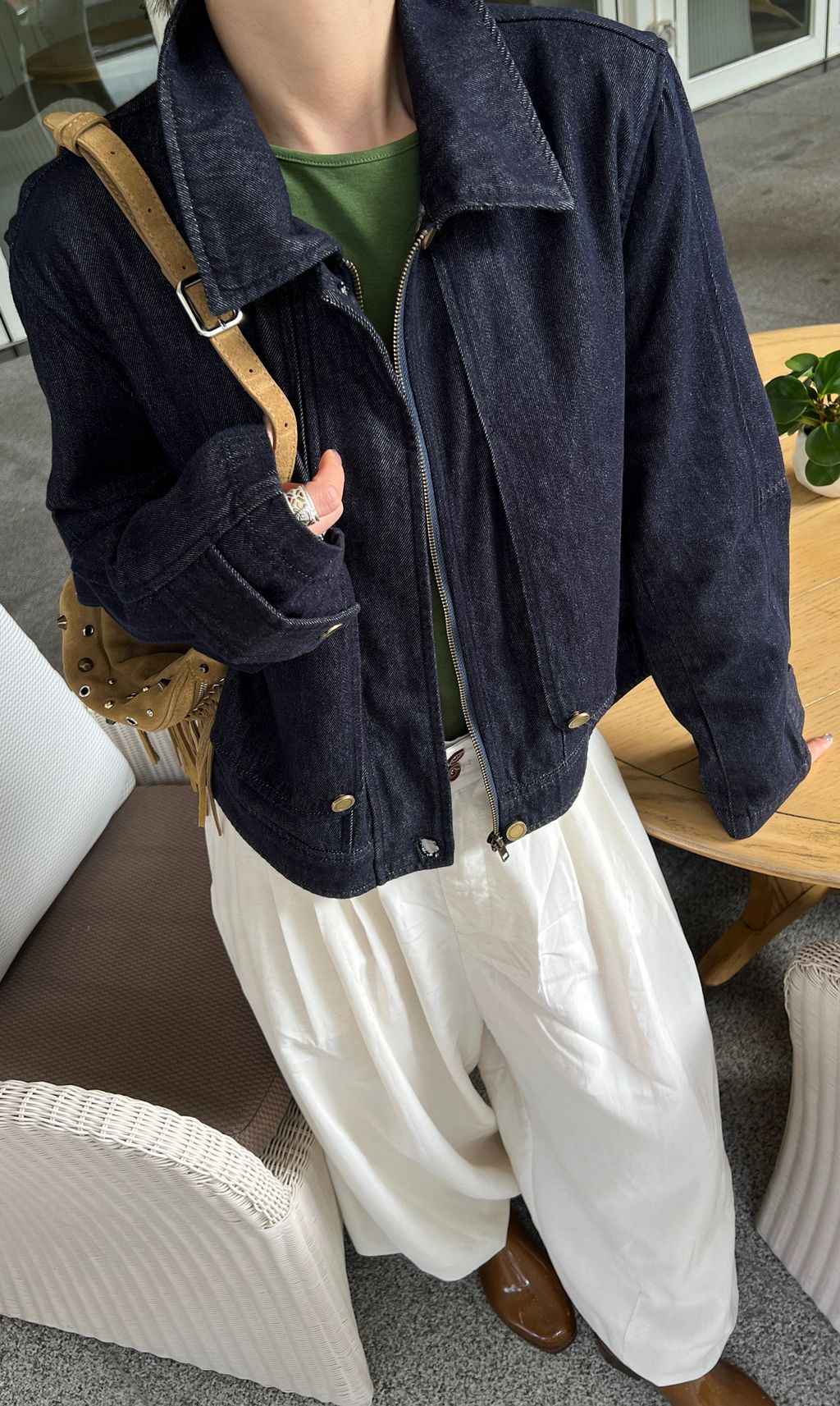 37d831364866721e9a6024173bd95b78