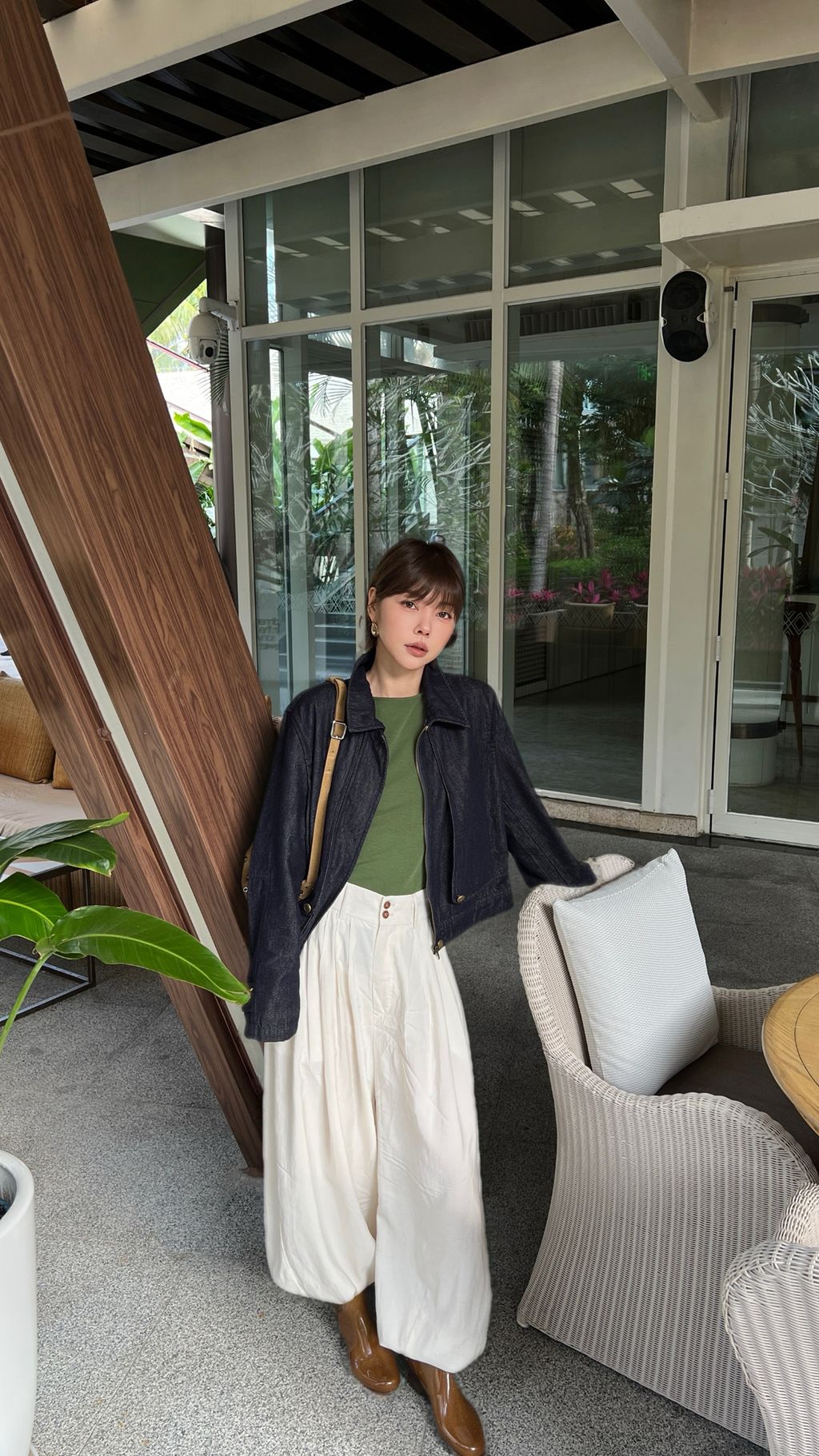 163234d029b68d76cb205bc6673b239e