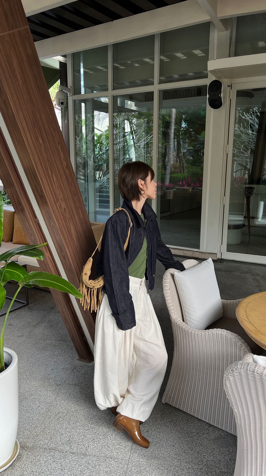 fac20f0a97064082ee512c99cb0f293d