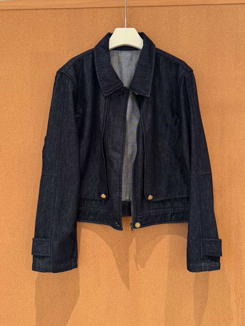 2bd12dd4b71c4f63cd5eb0e773f503e1