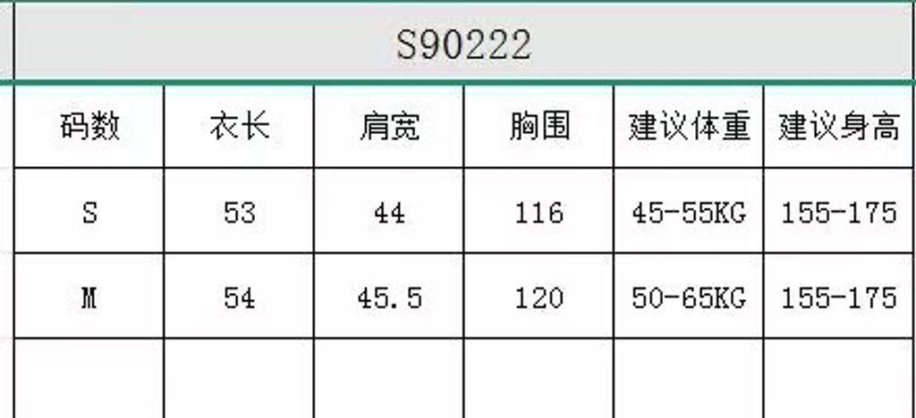 63200fe84912526ac4ad0dbc21e0c668