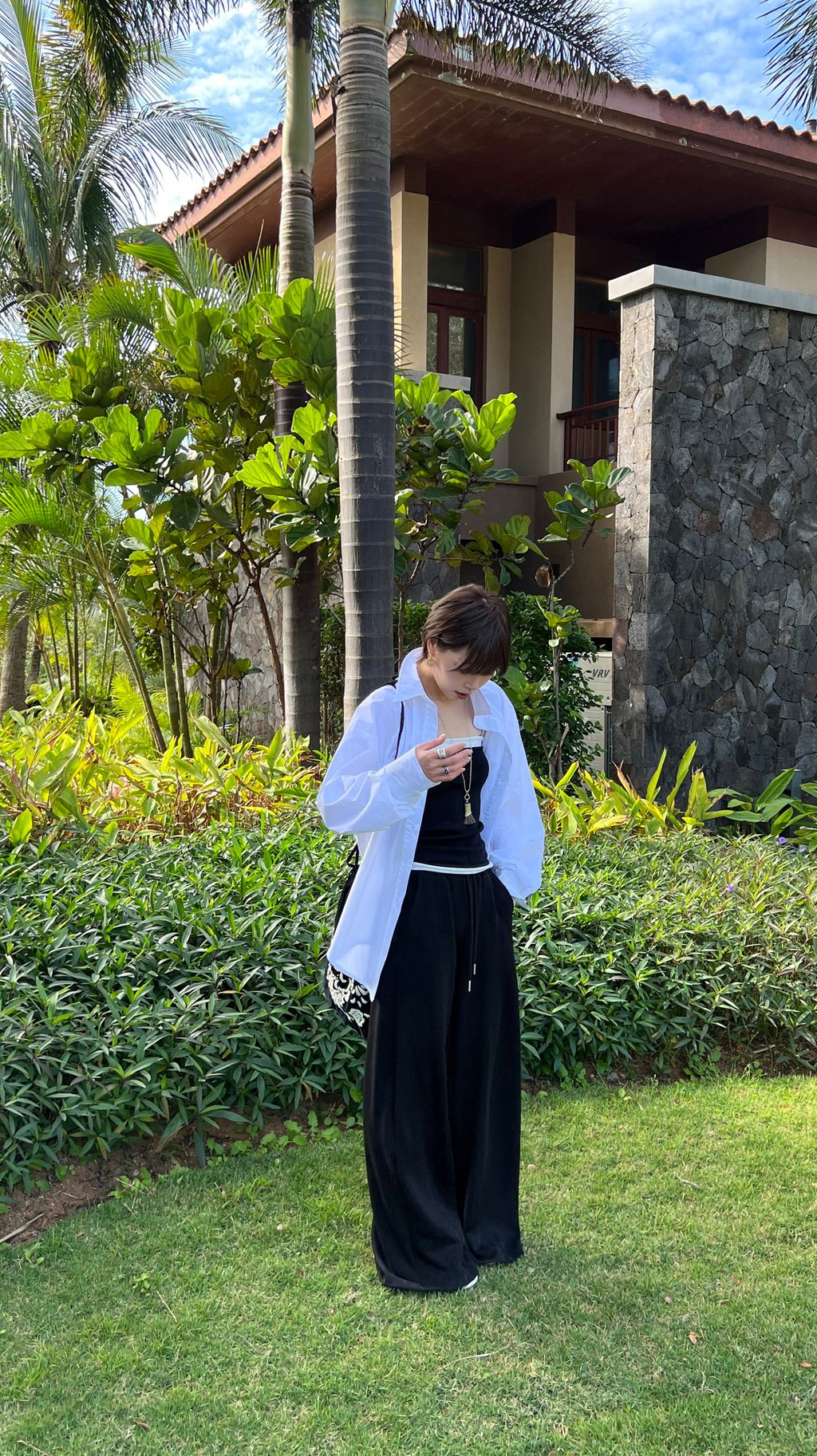 ffb732776f7400f23f4fdb7d1b63c3f6