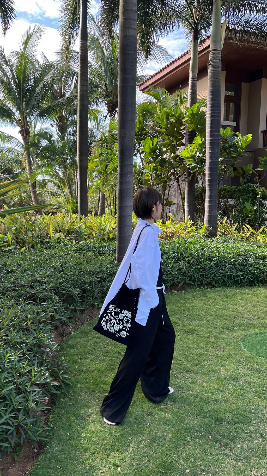 c5ae7eb14b145b37cd1ac49904d7b815