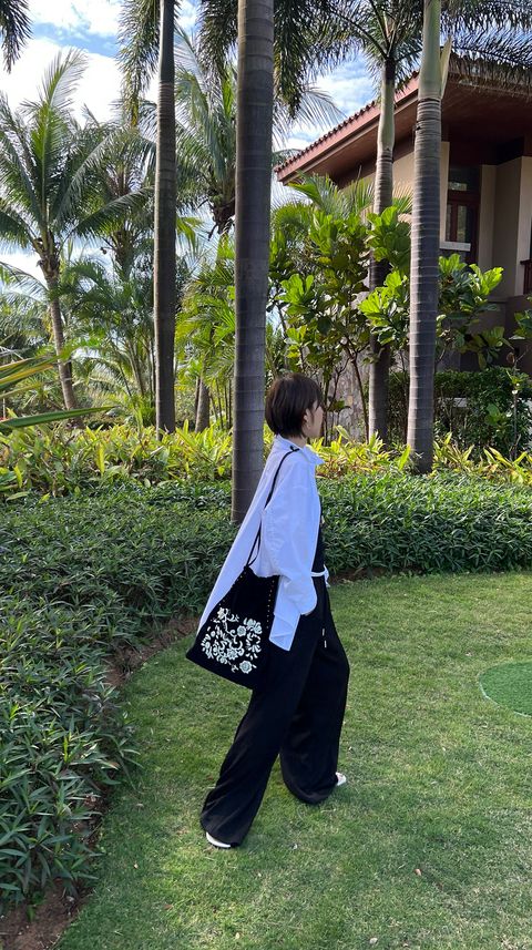 c5ae7eb14b145b37cd1ac49904d7b815