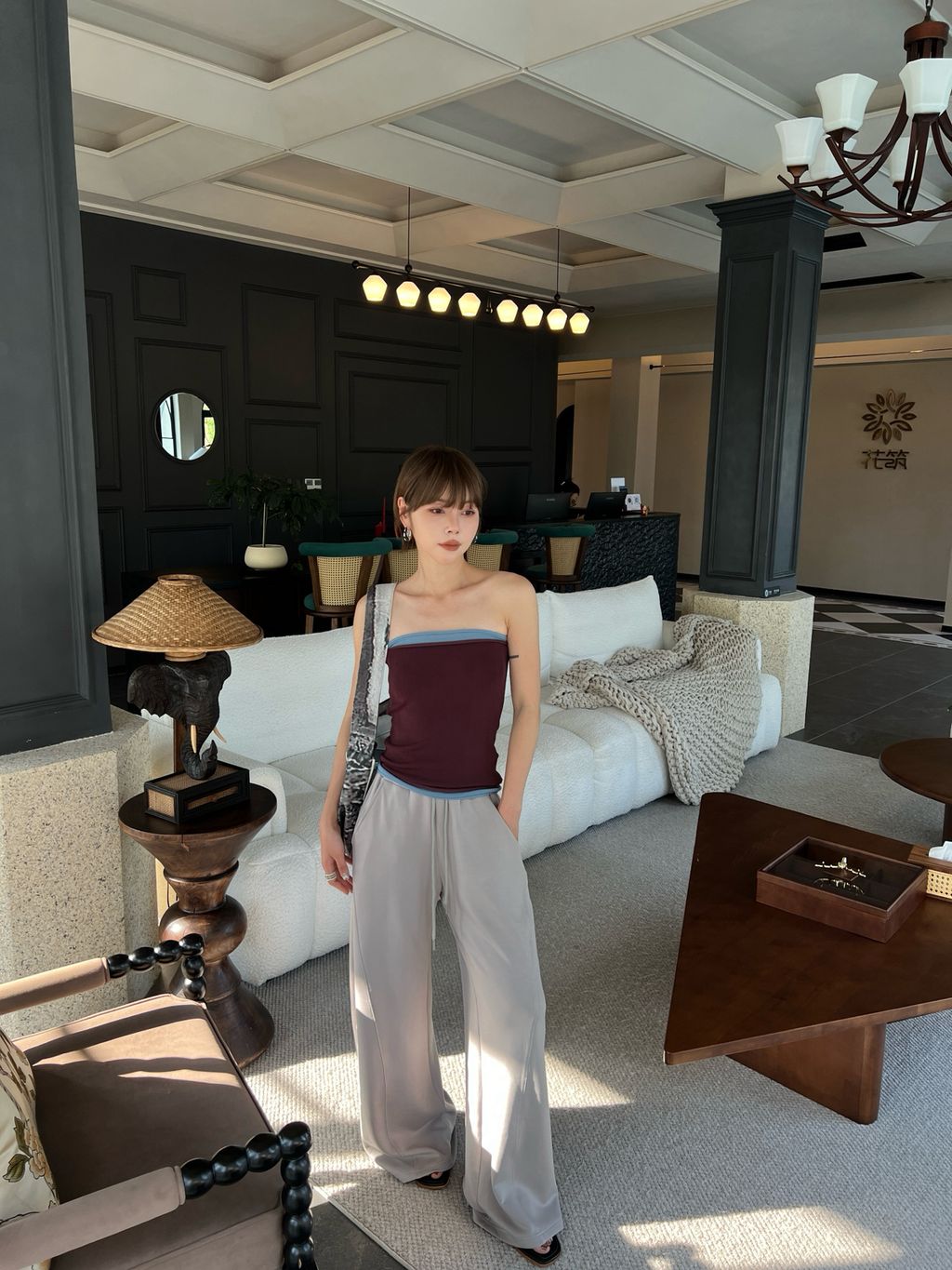 4efc056f230a610119ed801716a0a4b4