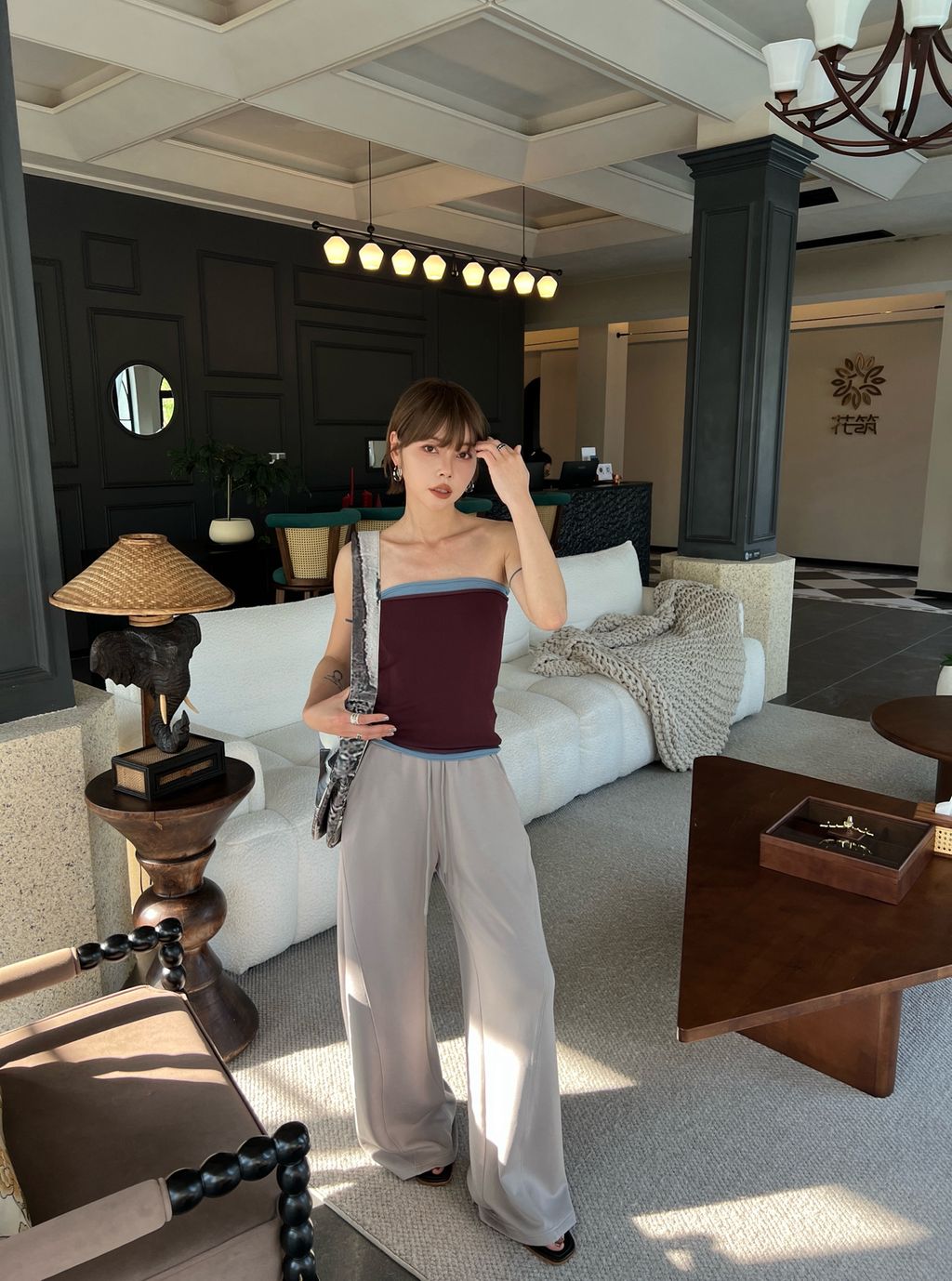 ebf9b787363f48a9f1bd7466f5d43691